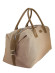 Сумка дорожная David Jones 7420 Сумка дорожная David Jones 7420