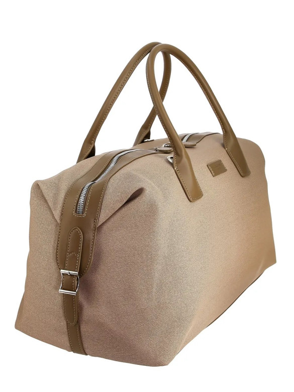 Сумка дорожная David Jones 7420