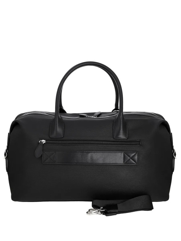 Сумка дорожная David Jones 7420