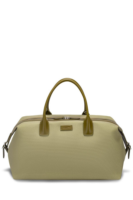 Сумка дорожная David Jones 7420 Сумка дорожная David Jones 7420