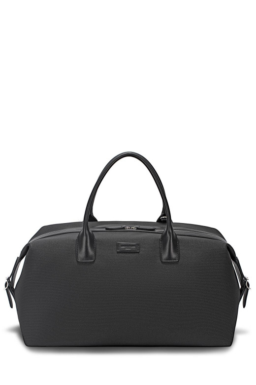 Сумка дорожная David Jones 7420