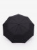 Зонт мужской EuroClim 1830 полуавтомат, ручка крюк