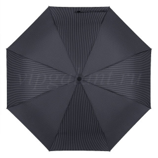 Зонт мужской 13826 RAINDROPS (ассортимент расцветок)