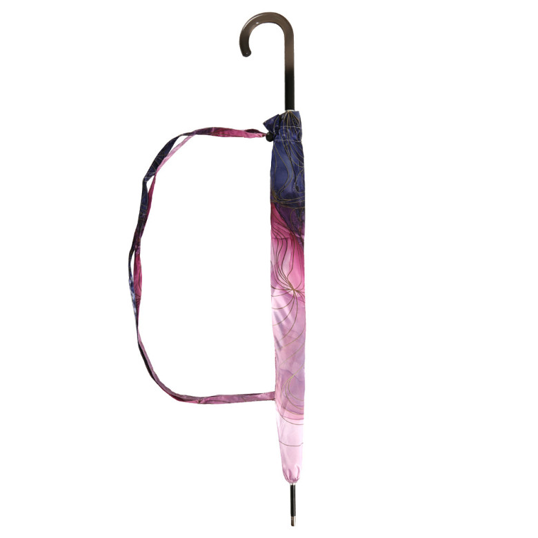 Зонт-трость UFJ0013-5