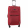 Чемодан RION+ 459-4 28"