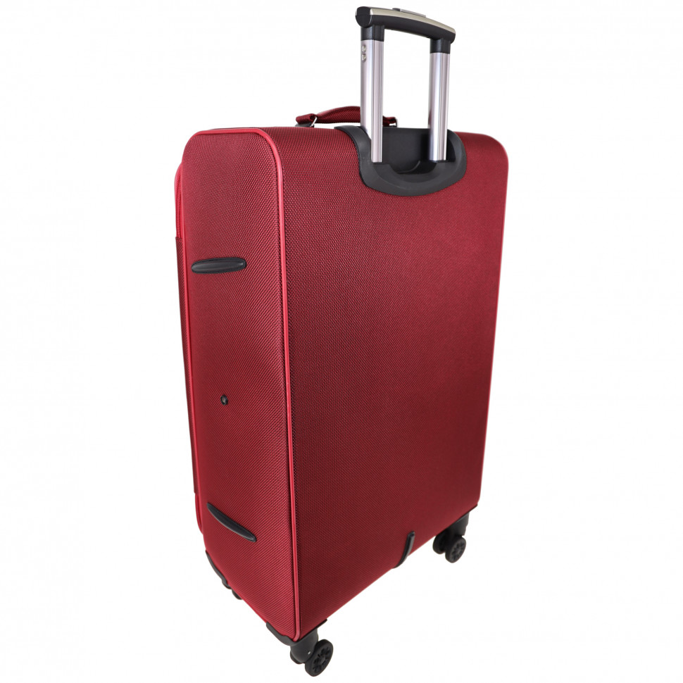 Чемодан RION+ 459-4 28"