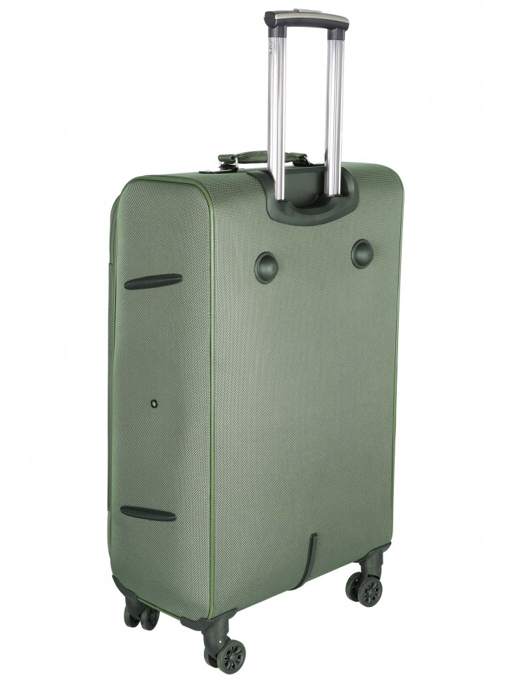 Чемодан RION+ 459-4 28" Чемодан RION+ 459-4 28"