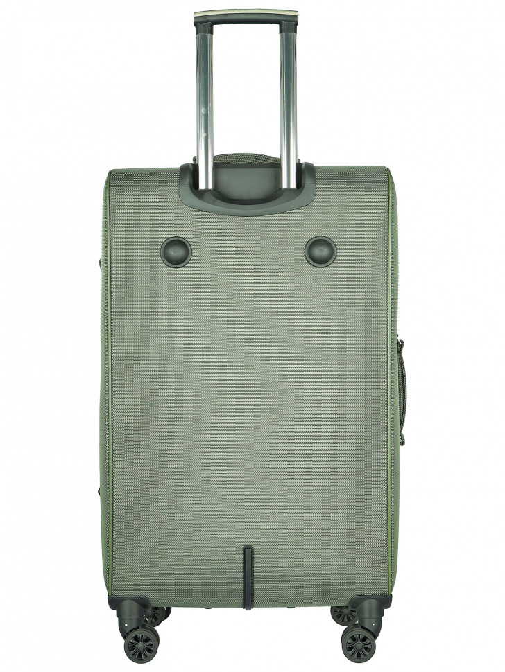 Чемодан RION+ 459-4 28" Чемодан RION+ 459-4 28"