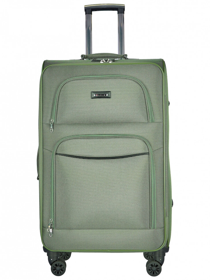 Чемодан RION+ 459-4 28" Чемодан RION+ 459-4 28"