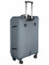 Чемодан RION+ 459-4 28" Чемодан RION+ 459-4 28"