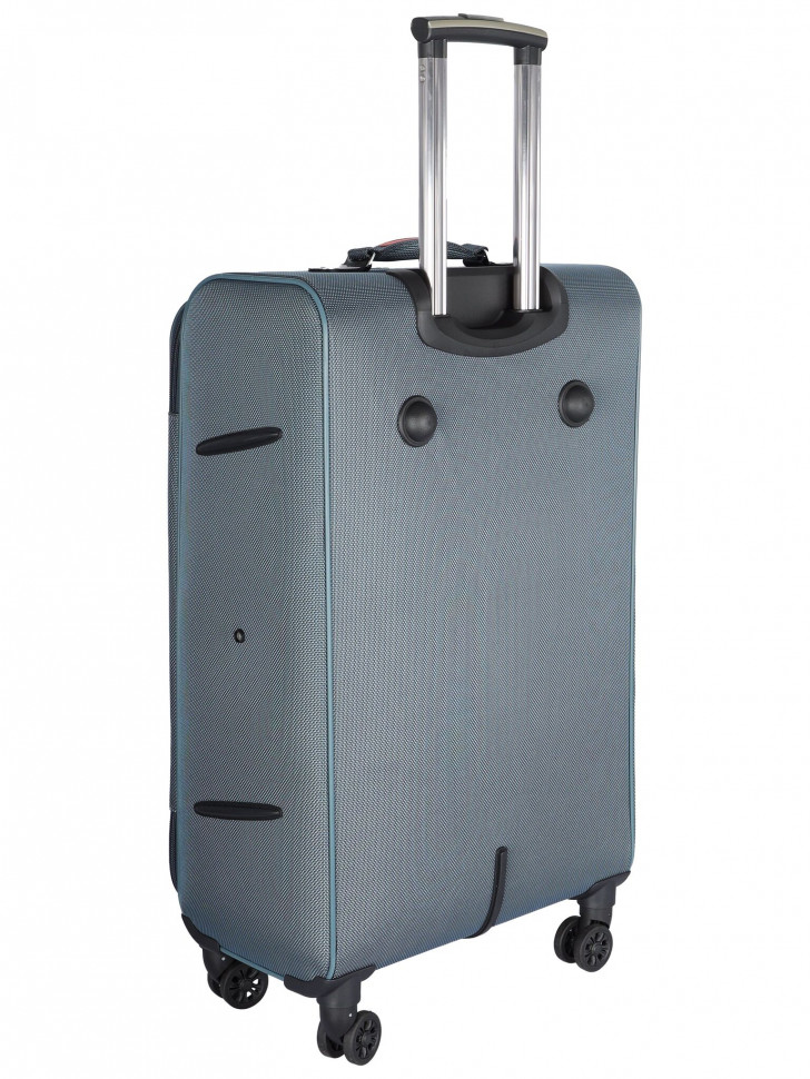 Чемодан RION+ 459-4 28" Чемодан RION+ 459-4 28"