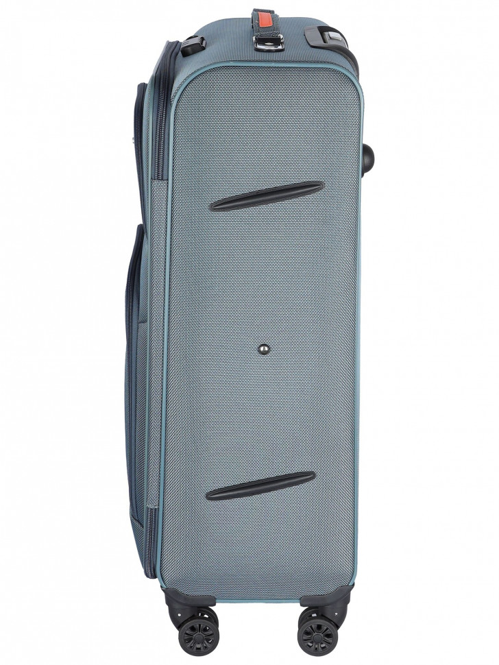 Чемодан RION+ 459-4 28" Чемодан RION+ 459-4 28"