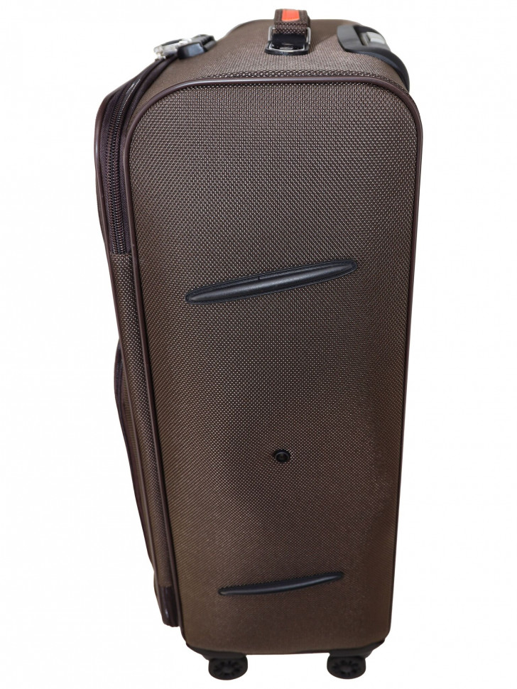 Чемодан RION+ 459-4 28" Чемодан RION+ 459-4 28"