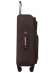 Чемодан RION+ 459-4 28" Чемодан RION+ 459-4 28"