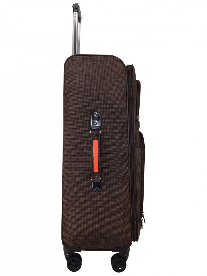 Чемодан RION+ 459-4 28" Чемодан RION+ 459-4 28"