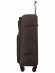 Чемодан RION+ 459-4 28" Чемодан RION+ 459-4 28"