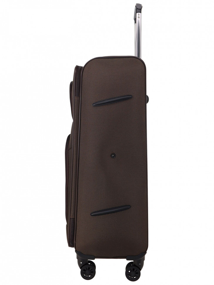 Чемодан RION+ 459-4 28" Чемодан RION+ 459-4 28"