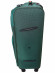 Чемодан RION+ 459-4 28" Чемодан RION+ 459-4 28"