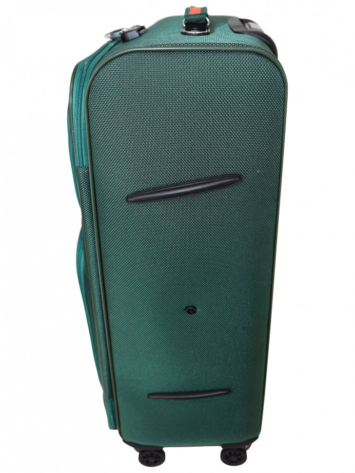 Чемодан RION+ 459-4 28" Чемодан RION+ 459-4 28"