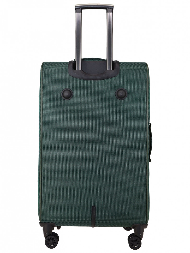 Чемодан RION+ 459-4 28" Чемодан RION+ 459-4 28"