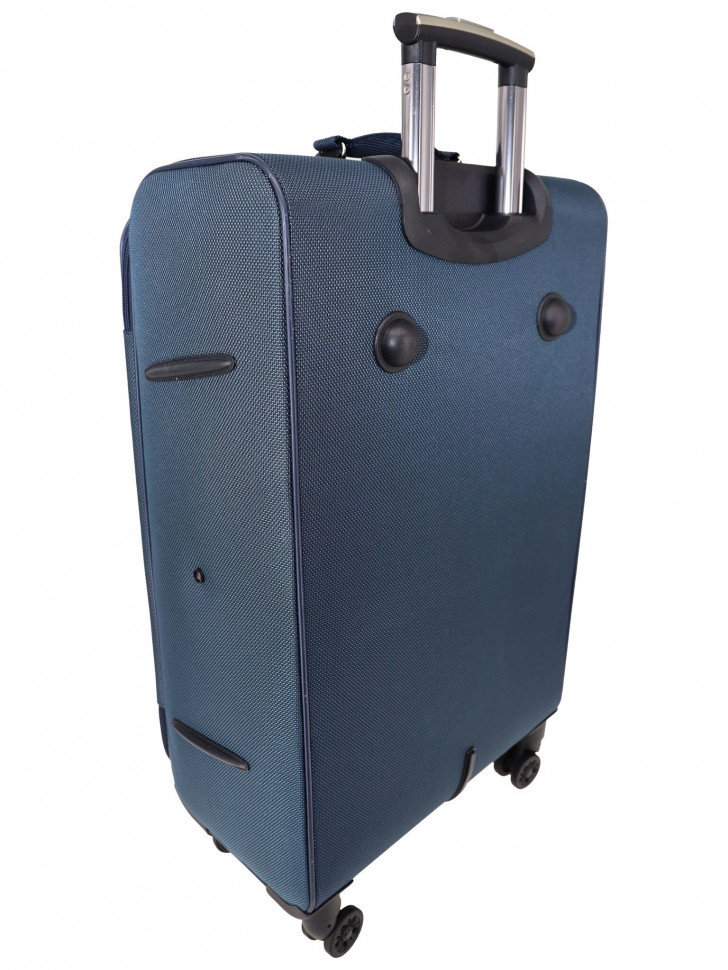 Чемодан RION+ 459-4 28" Чемодан RION+ 459-4 28"