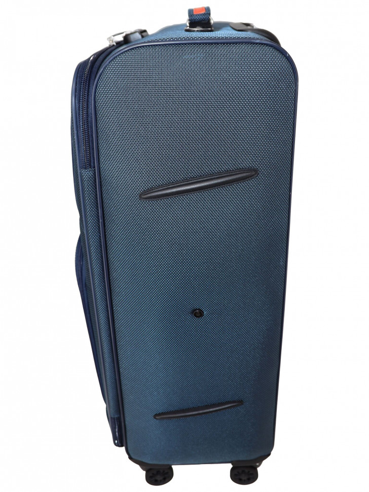 Чемодан RION+ 459-4 28" Чемодан RION+ 459-4 28"