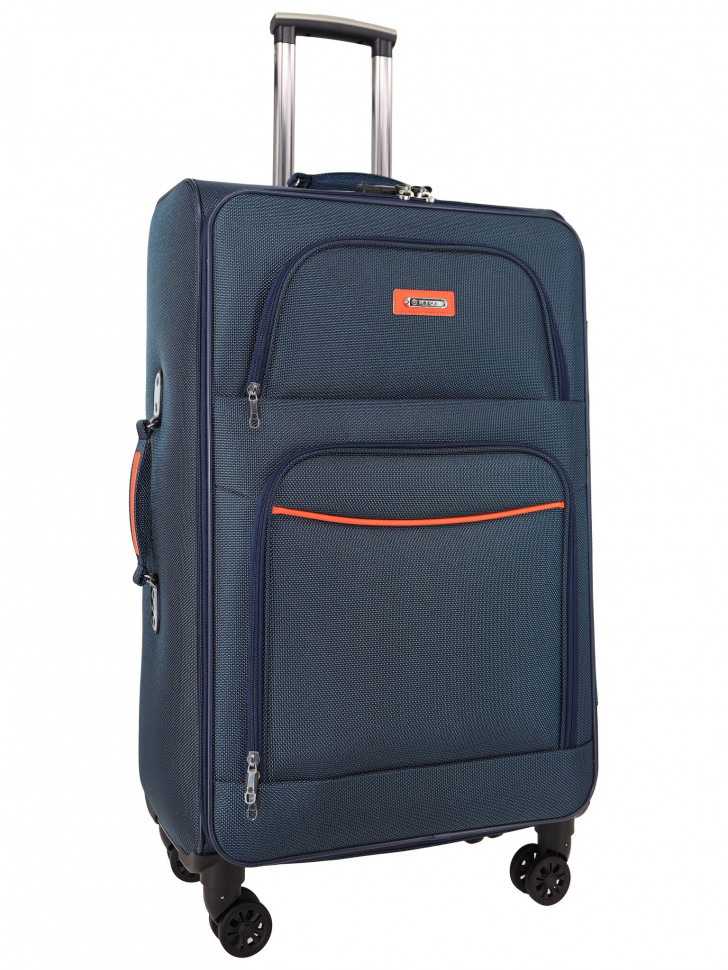 Чемодан RION+ 459-4 28" Чемодан RION+ 459-4 28"