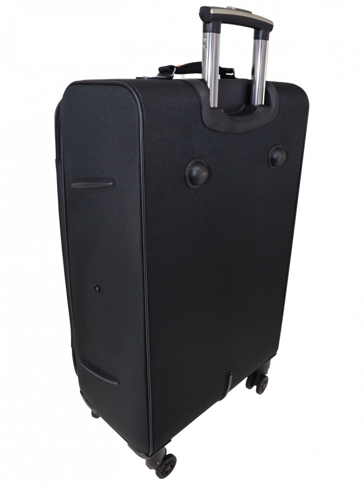 Чемодан RION+ 459-4 28" Чемодан RION+ 459-4 28"