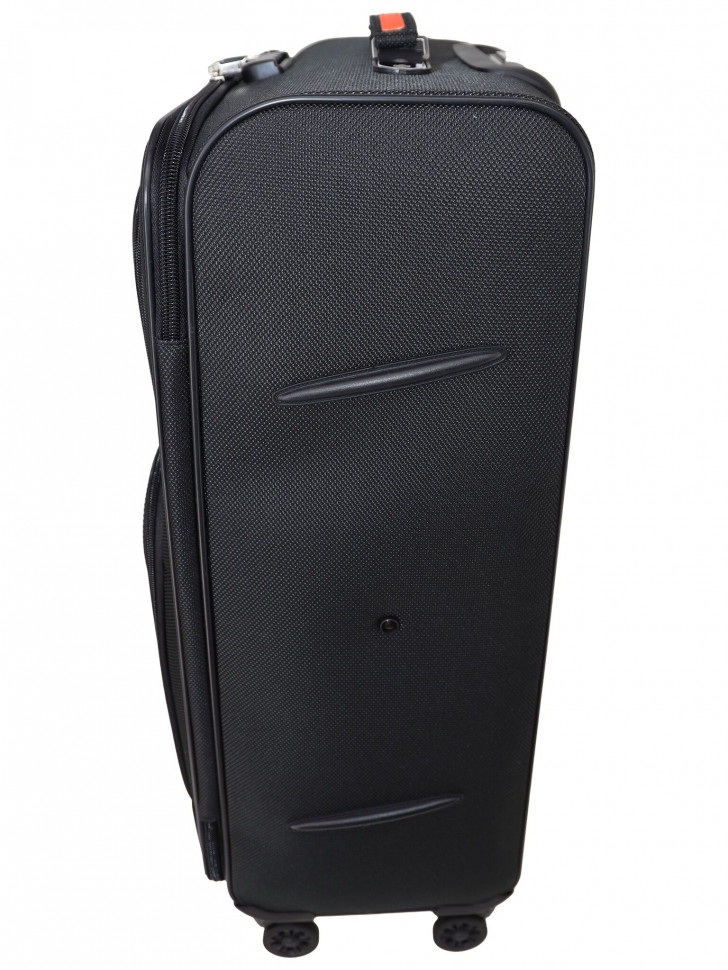 Чемодан RION+ 459-4 28" Чемодан RION+ 459-4 28"