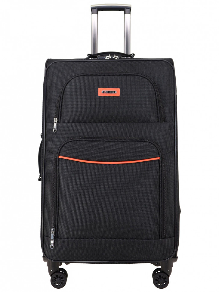Чемодан RION+ 459-4 28" Чемодан RION+ 459-4 28"