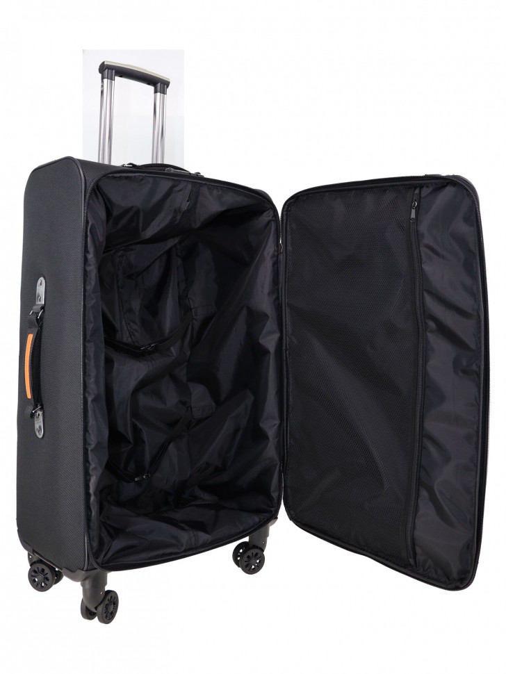 Чемодан RION+ 459-4 28" Чемодан RION+ 459-4 28"