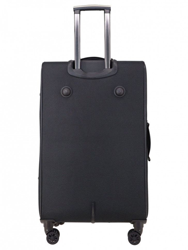 Чемодан RION+ 459-4 28" Чемодан RION+ 459-4 28"