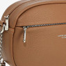 Сумка David Jones, 6740A camel