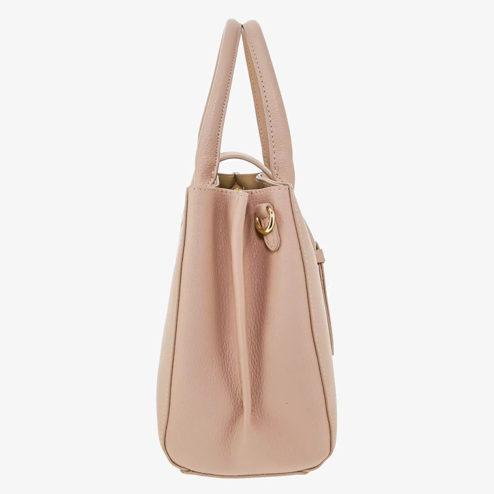 Сумка женская David Jones 6963 pink Сумка женская David Jones 6963 pink