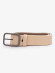 Ремень женский 1011 светло-бежевый Ремень женский 1011 светло-бежевый