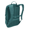 Рюкзак Thule EnRoute Backpack 23L TEBP4216 Mallard Green Рюкзак Thule EnRoute Backpack 23L TEBP4216 Mallard Green