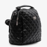 Сумка-рюкзак Gilda Tohetti 62987-194 black