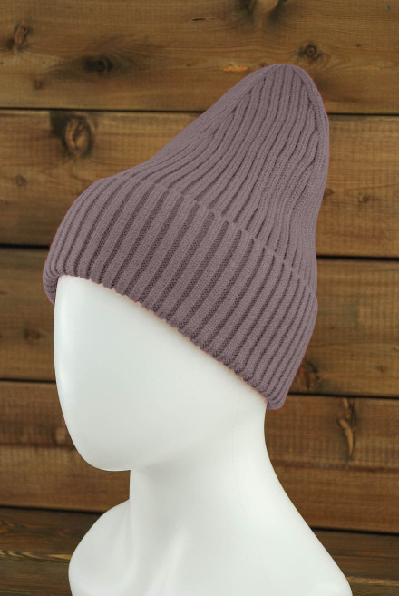 Шапка женская Stigler, 27-280 какао Шапка женская Stigler, 27-280 какао