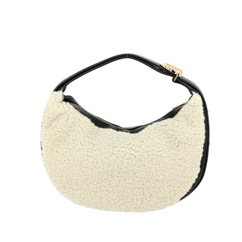 Сумка женская David Jones 7102 gr.green Сумка женская David Jones 7102 gr.green