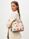 Сумка Curanni 2433 няшки