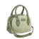 Сумка женская David Jones 7123 gr.green Сумка женская David Jones 7123 gr.green