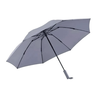 Зонт Xiaomi, 90 Automatic Umbrella, gray 45.21
