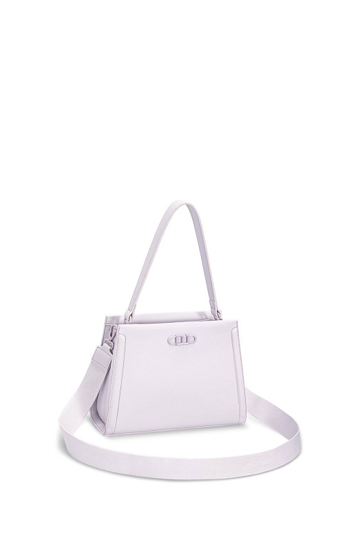 Сумка женская David Jones 7415