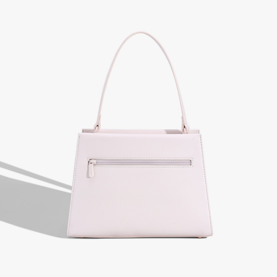 Сумка женская David Jones 7415 Сумка женская David Jones 7415