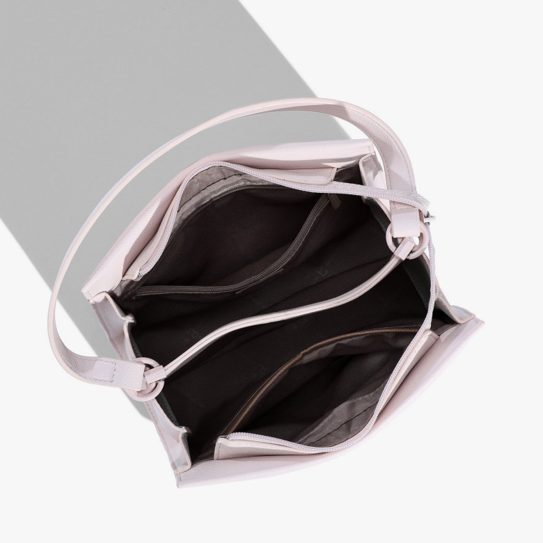 Сумка женская David Jones 7415