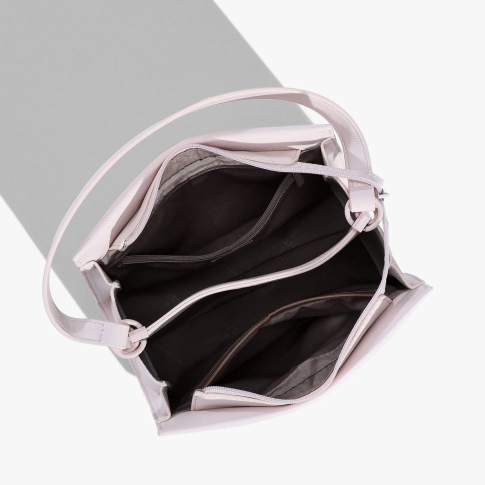 Сумка женская David Jones 7415 Сумка женская David Jones 7415