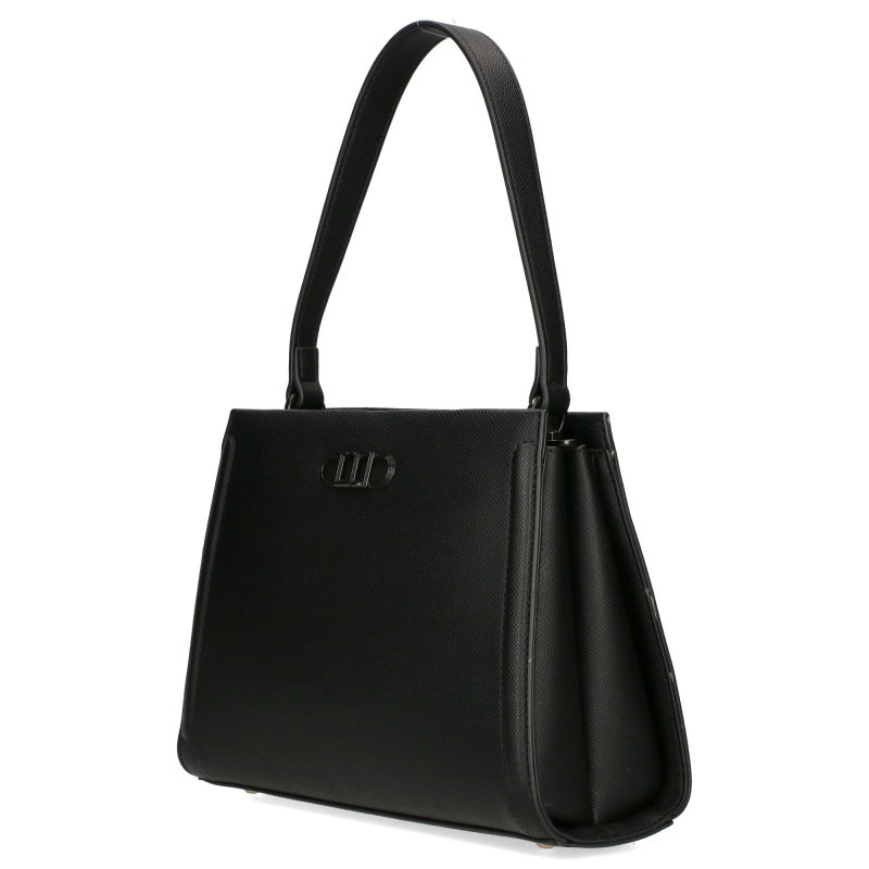 Сумка женская David Jones 7415 Сумка женская David Jones 7415