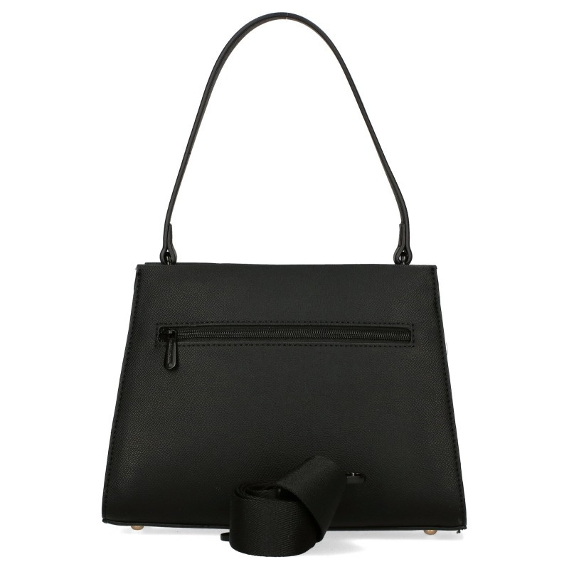 Сумка женская David Jones 7415 Сумка женская David Jones 7415