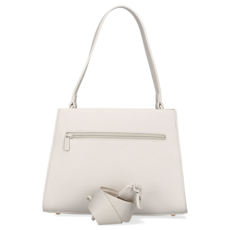 Сумка женская David Jones 7415