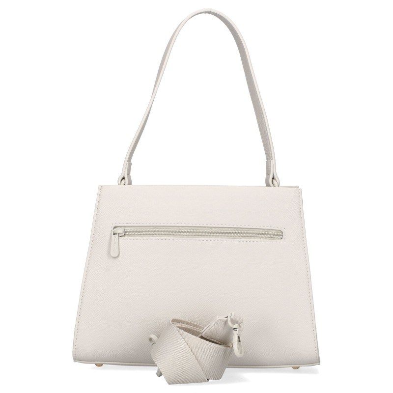 Сумка женская David Jones 7415 Сумка женская David Jones 7415